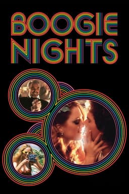 Boogie Nights