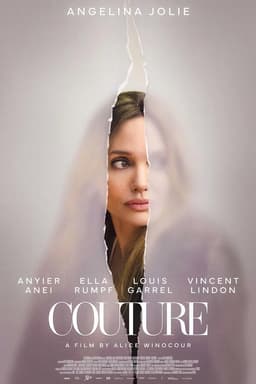 Couture