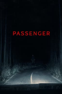 Passenger