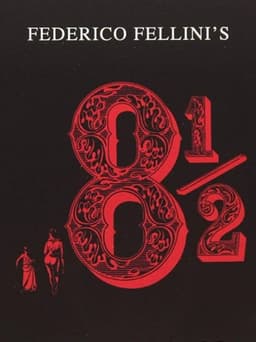 8½
