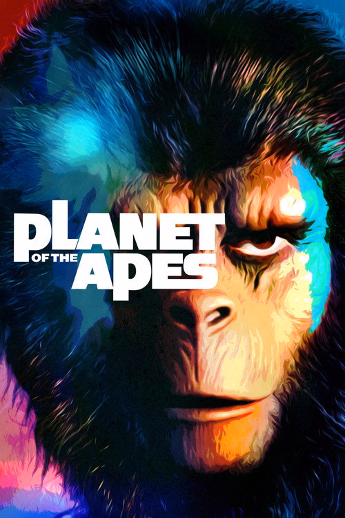 Apornas planet