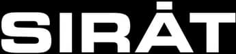 Sirāt