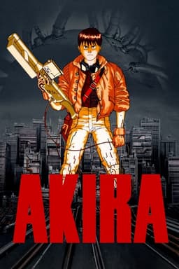 Akira