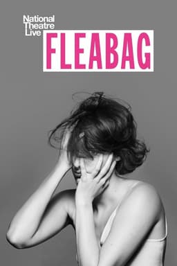Fleabag
