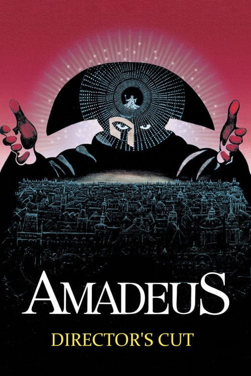 Amadeus