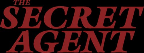 The Secret Agent