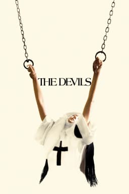 The Devils