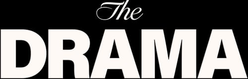 The Drama