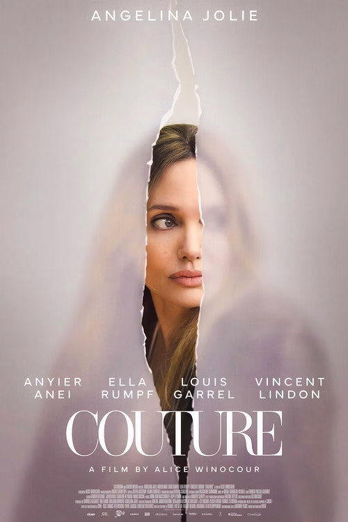 Couture
