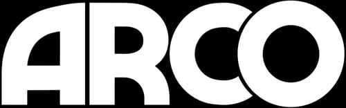Arco
