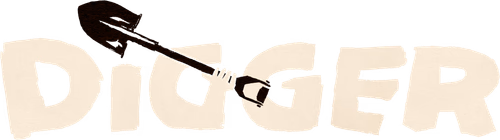 Digger