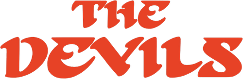 The Devils