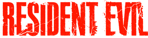 Resident Evil