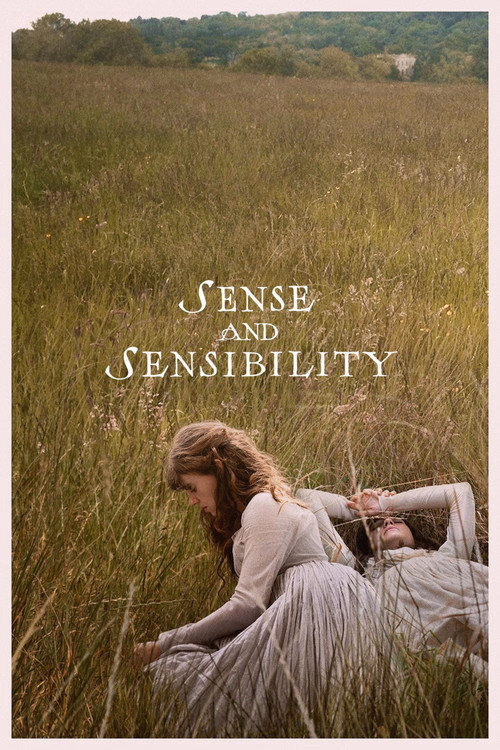 Sense and Sensibility
