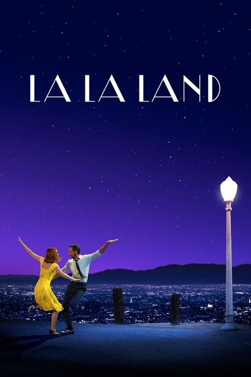 La La Land