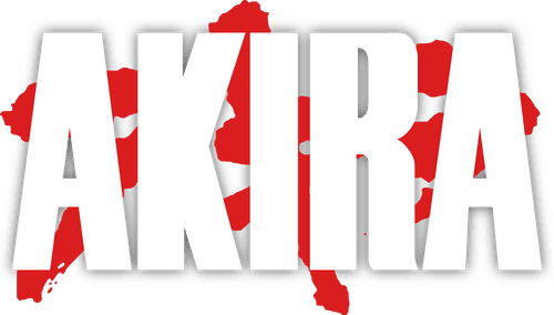Akira