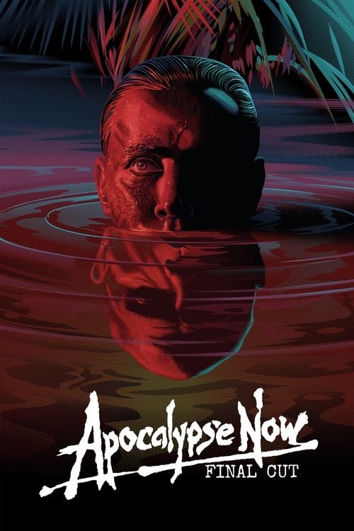 Apocalypse Now: Final Cut
