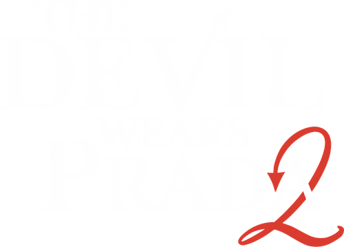 Djävulen bär Prada 2