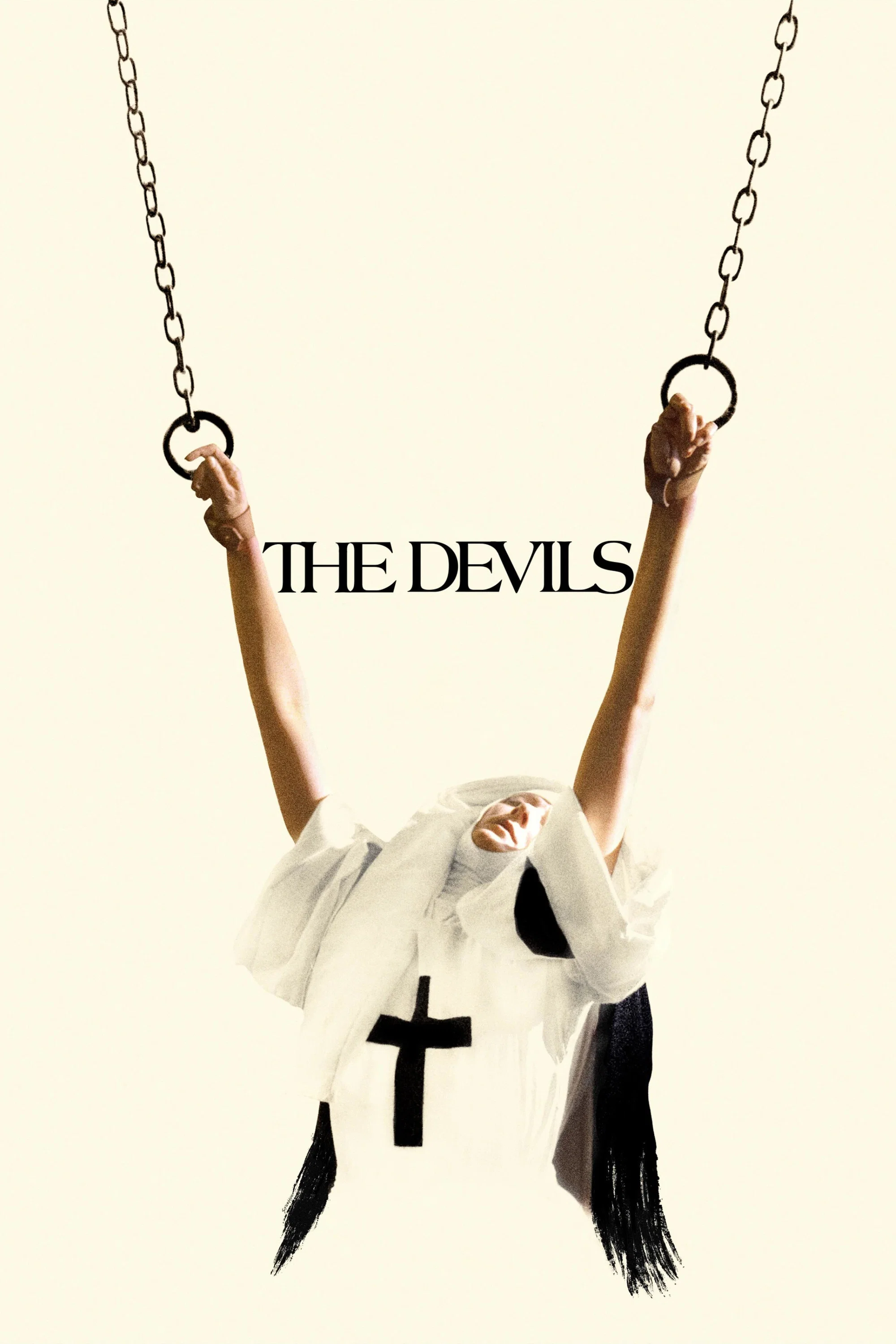 The Devils