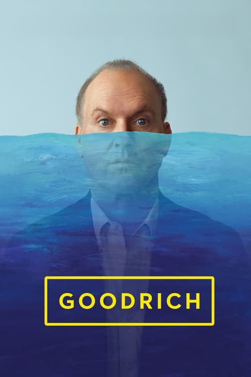 Movie poster for Goodrich