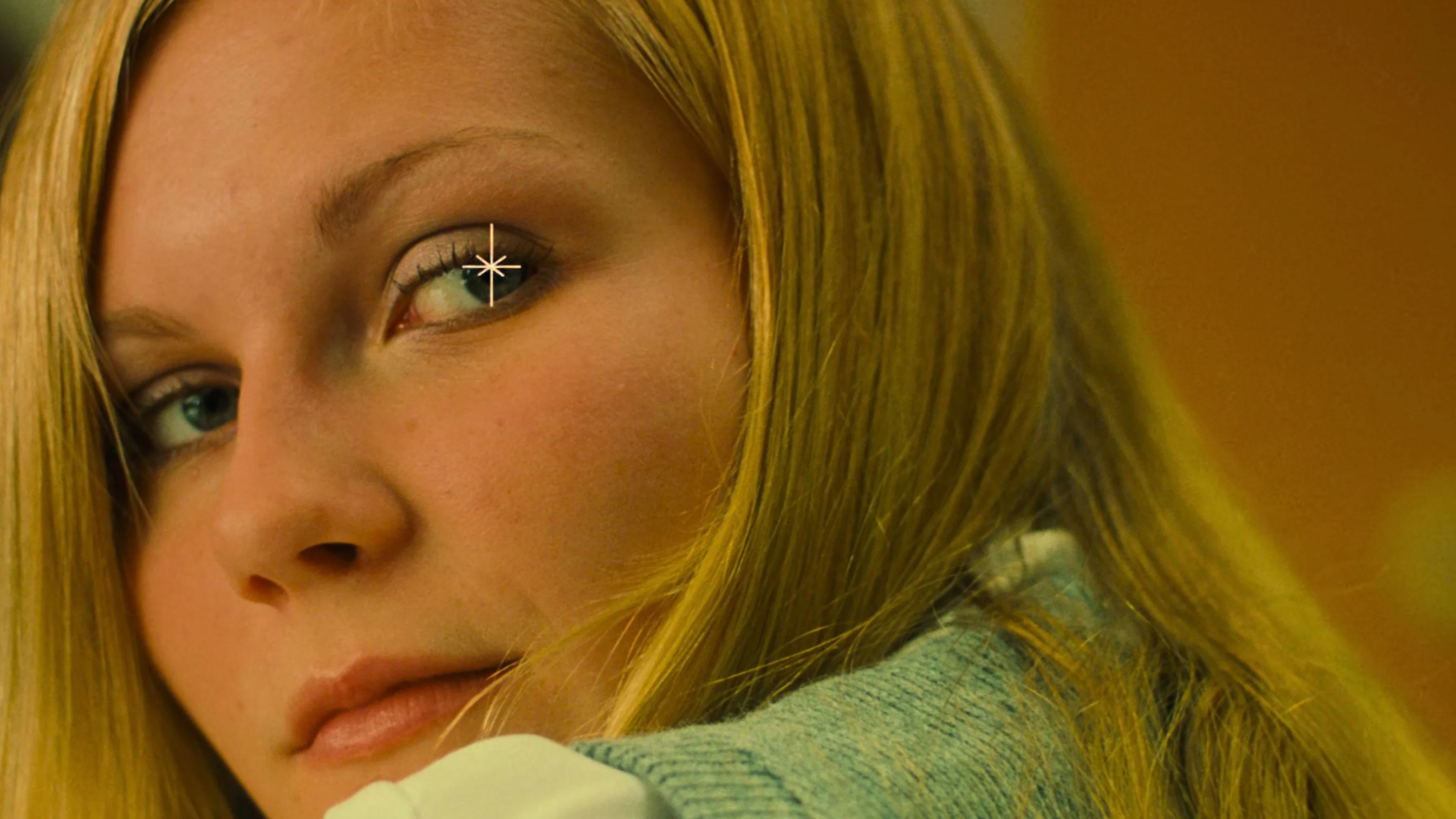 Virgin Suicides